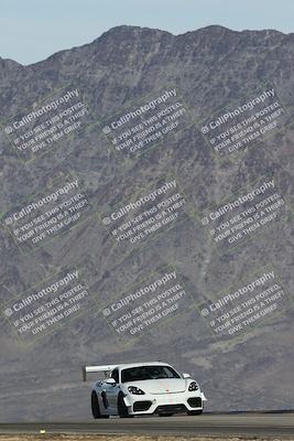 media/Jan-04-2026-SCCA SD (Sun) [[defc442887]]/3-Intermediate 2 group/Session 1 (Turn 10)/